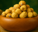تصویر 1 از خرید انجیر خشک رنگ روشن + فروش استثنائی